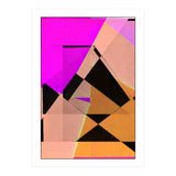 Combinazione.3.16 (Print Only) thumbnail