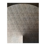 Fragments Of Time 5 (Print Only) thumbnail