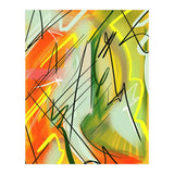 Ledice 2 (Print Only) thumbnail