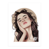 Flawless  (Print Only) thumbnail