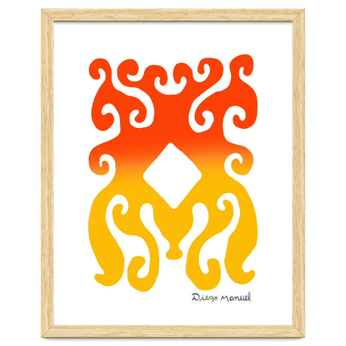 Pop Abstract 2023 133 Copia