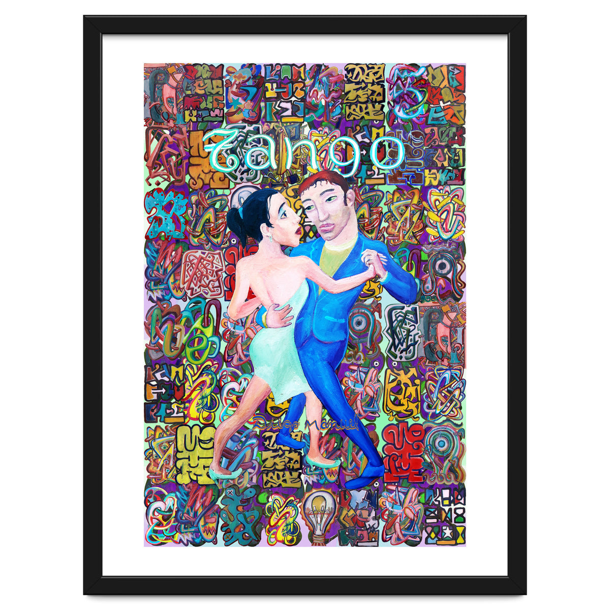 Graffiti Digital 2022 283