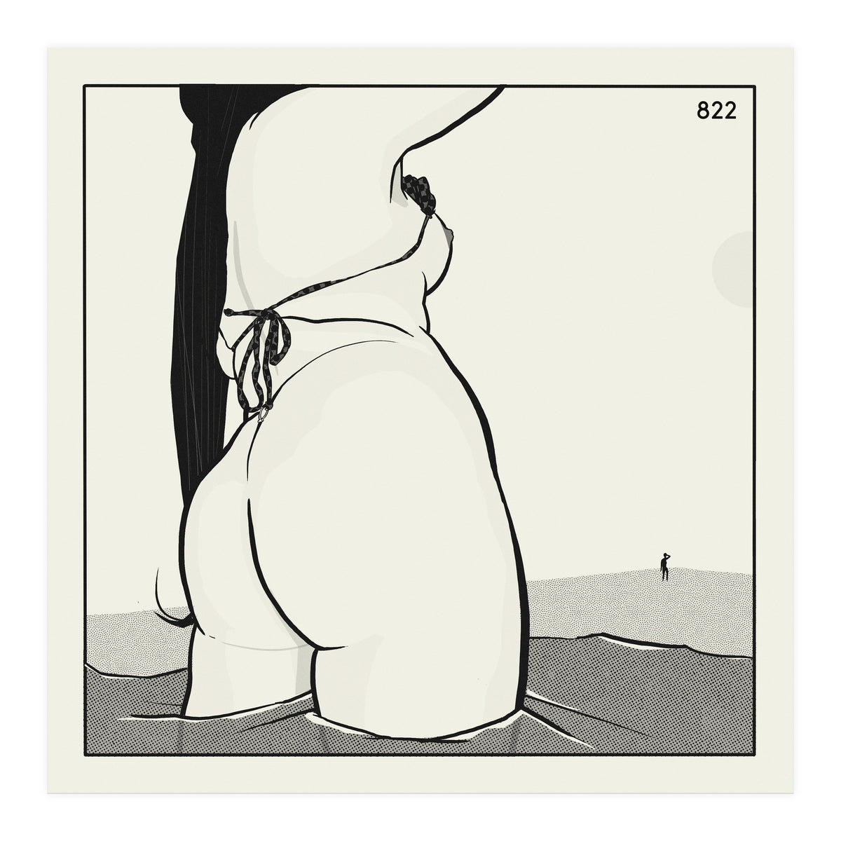 Flavors • 1 3 1 (Print Only)