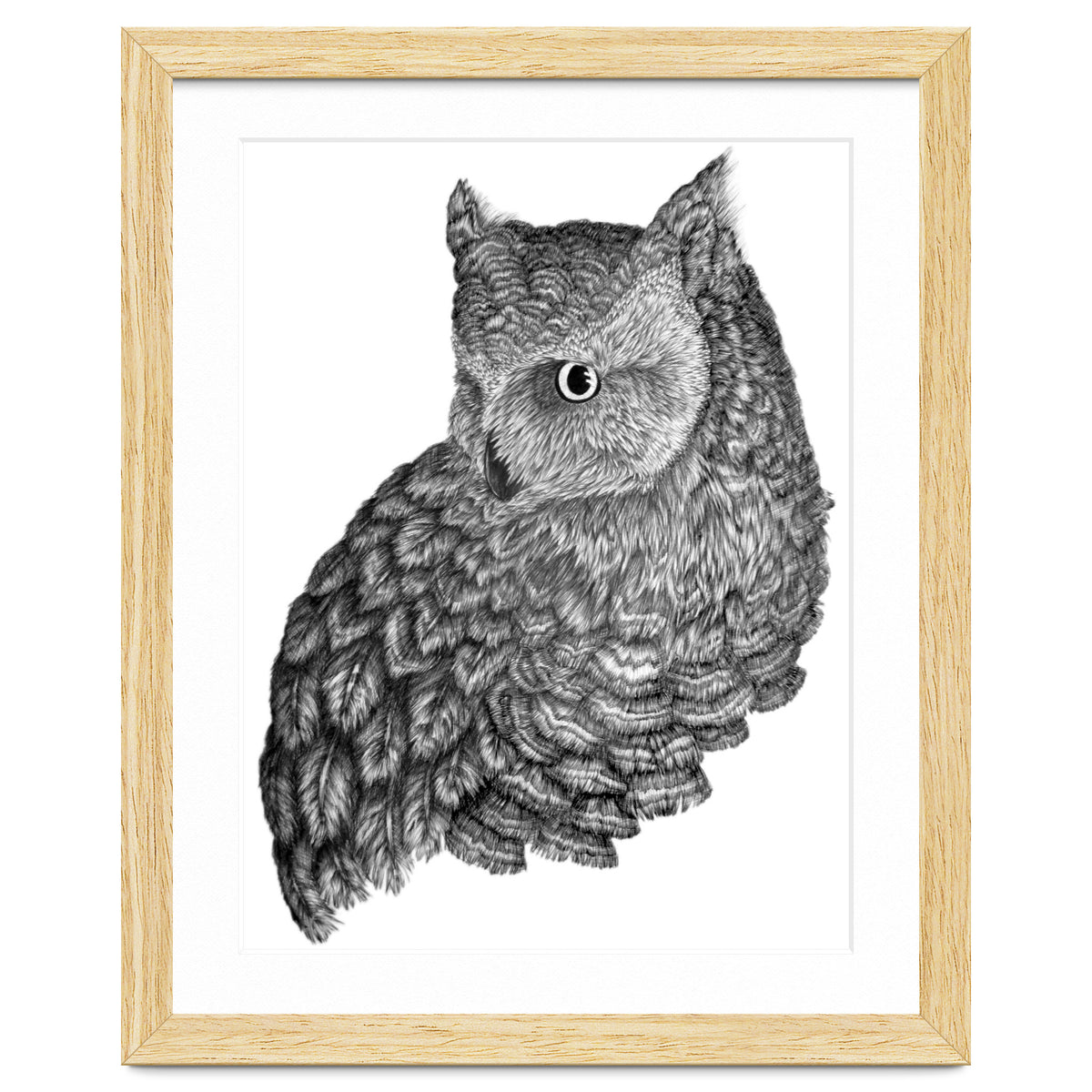 A Friend For Forsythe