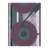 Disc Jockey (Print Only) thumbnail