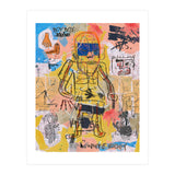 White Copy (Print Only) thumbnail