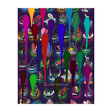 Graffiti Digital 2022 795 (Print Only) thumbnail