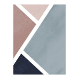 PERFECT RATIO II.II (Print Only) thumbnail