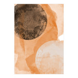 Redondezas (Print Only) thumbnail