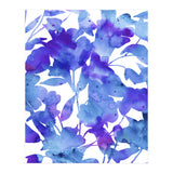Romance (Print Only) thumbnail