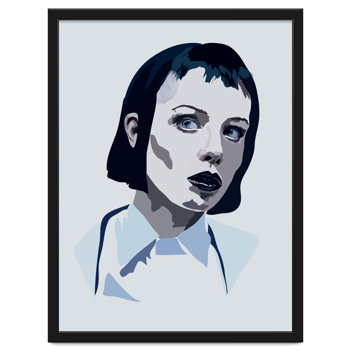 Alice Glass