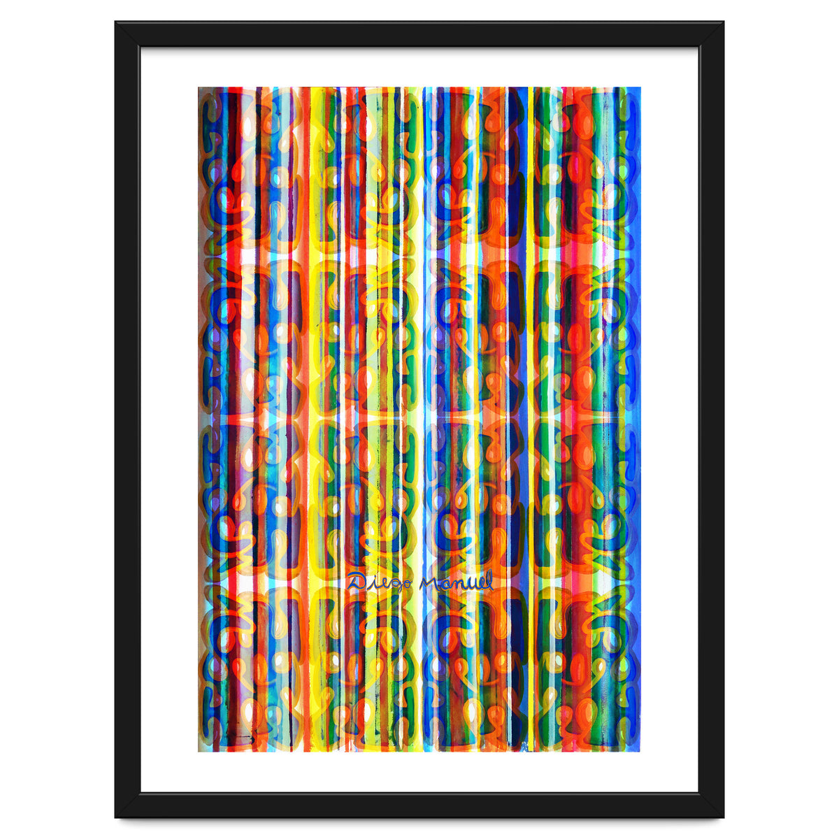 Graffiti Digital 2022 96