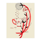 Coffee (Print Only) thumbnail