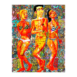 Graffiti Digital 2022 226 (Print Only) thumbnail