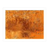 Metal 5 (Print Only) thumbnail