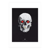 Geometric Eye Candy (Print Only) thumbnail