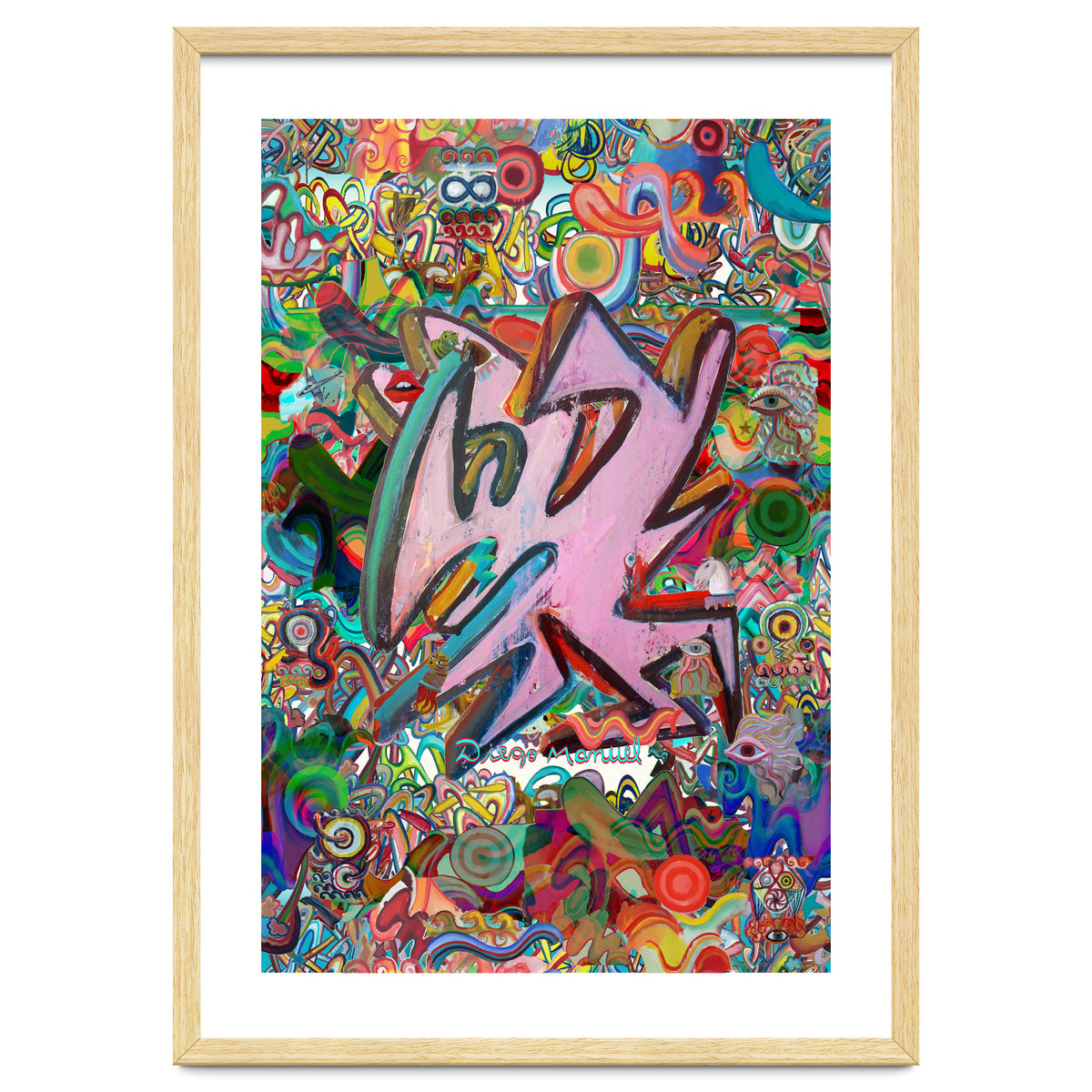 Muchas Cosas 2021 158