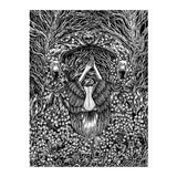 Abandoned (Print Only) thumbnail