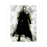 Neo (Print Only) thumbnail