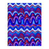 Pop Abstract A 25 (Print Only) thumbnail