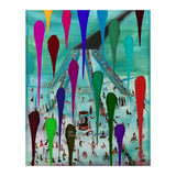 Graffiti Digital 2022 801 (Print Only) thumbnail