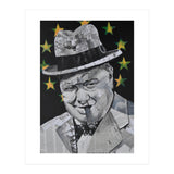 Brexit; Our Darkest Hour (Print Only) thumbnail