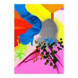 Divergent  (Print Only) thumbnail