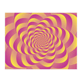 Lollipop Spiral (Print Only) thumbnail