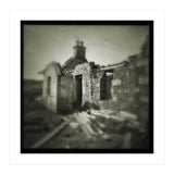 Lower Milovaig 2 (Print Only) thumbnail