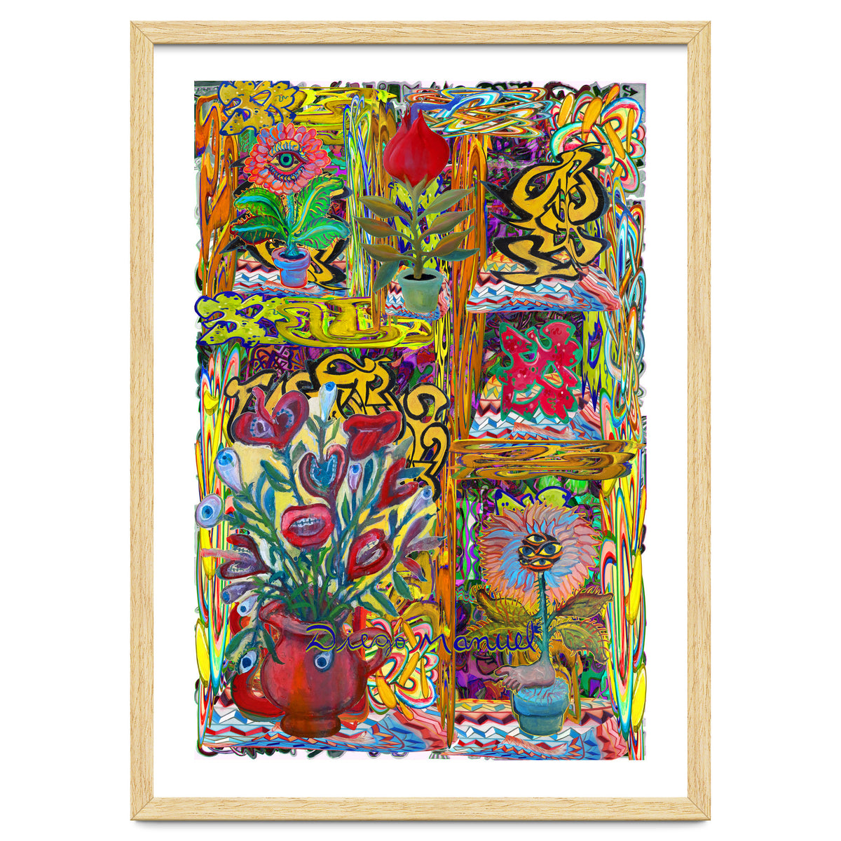 New Graffiti2022 616