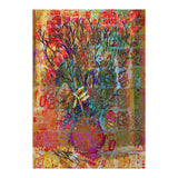 Graffiti Digital 2022 213 (Print Only) thumbnail