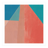 Simple Colors Sail 3 (Print Only) thumbnail