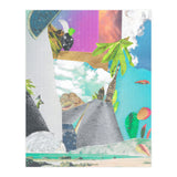 Hearty (Print Only) thumbnail