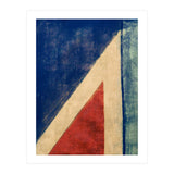 Sails Upwind (Print Only) thumbnail