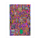 New Graffiti2022 198 (Print Only) thumbnail
