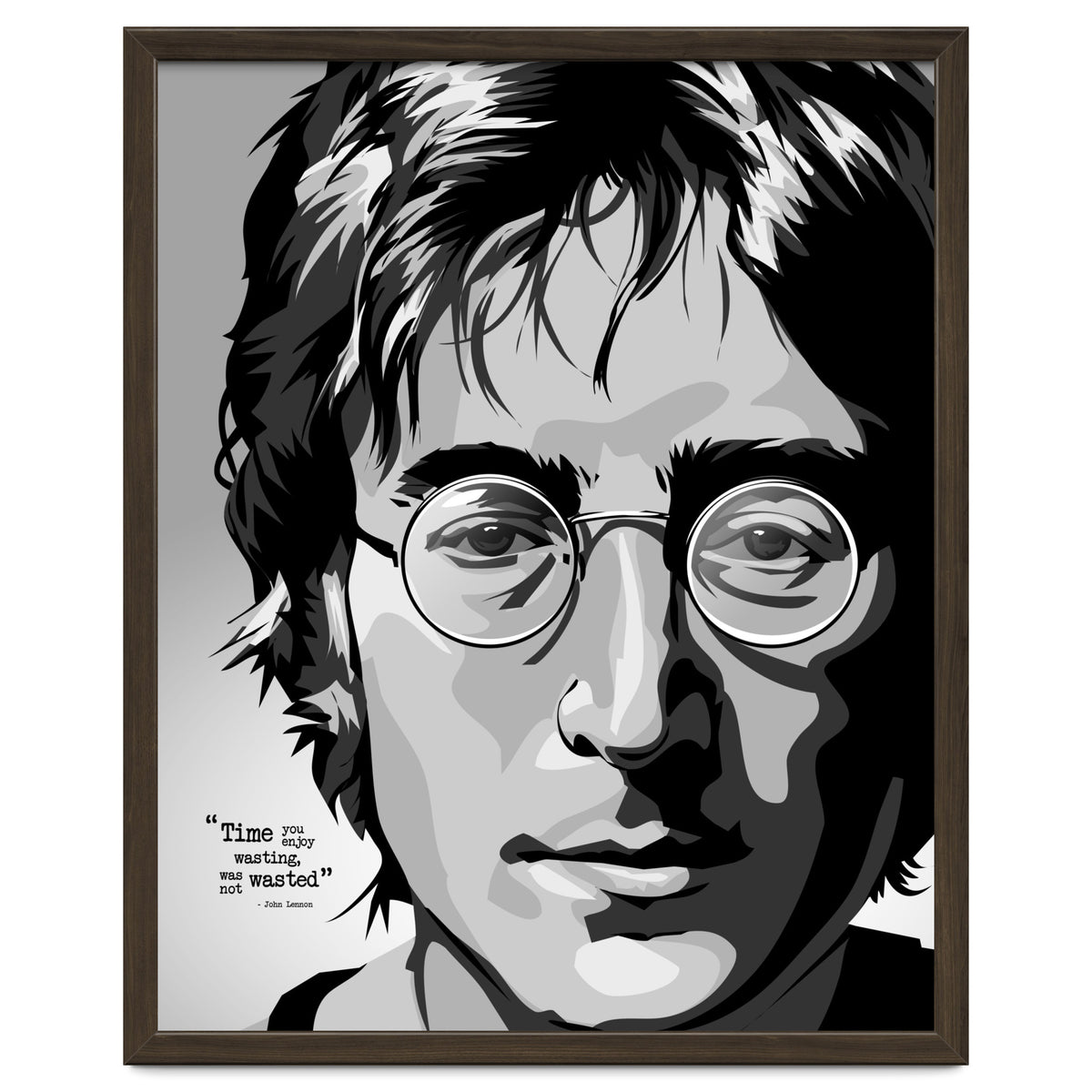John Lennon