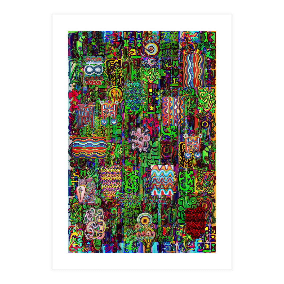 New Graffiti2022 287 (Print Only)