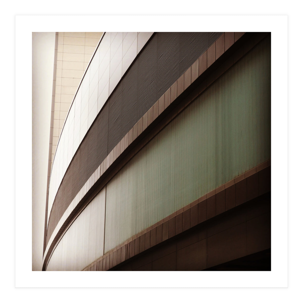 C0974 Da6 2101 4795 Ac18 Fbb90 D901 Fef (Print Only)