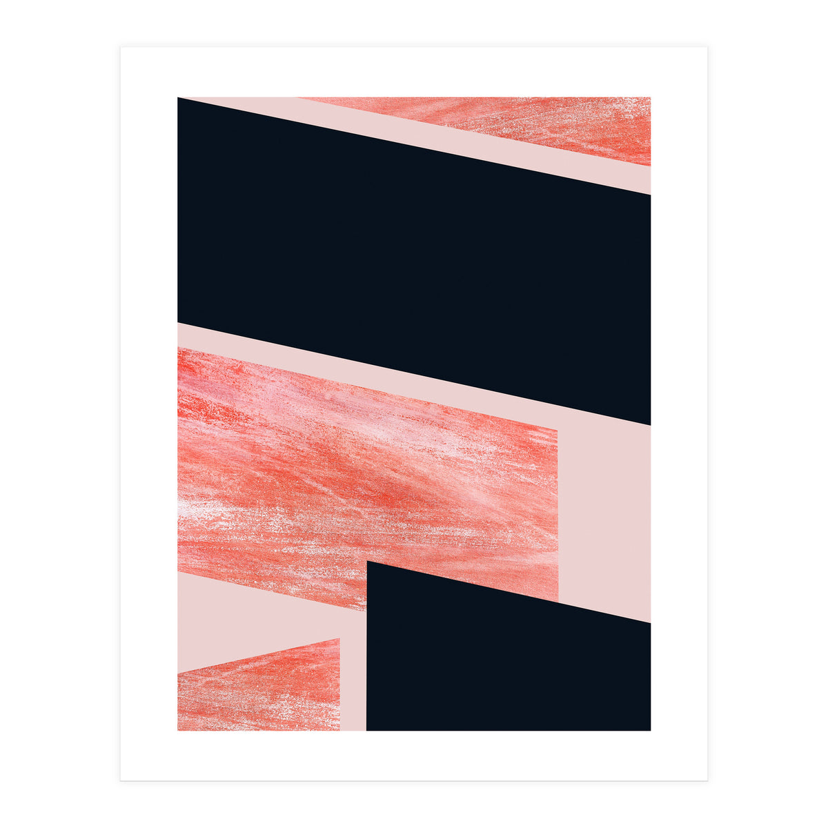 iNDULGE And vICE (Print Only)