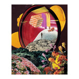 The Gate (Print Only) thumbnail