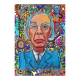 New Graffiti2022 15 (Print Only) thumbnail