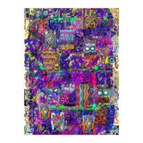 New Graffiti2022 125 (Print Only) thumbnail
