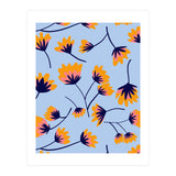 The Brightest Blossom (Print Only) thumbnail