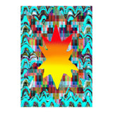 Graffiti Digital Nuevo 2023 79 (Print Only) thumbnail