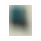Out Focus 1 (Print Only) thumbnail