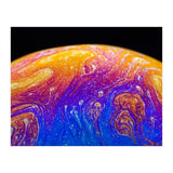 Soap Bubble (Print Only) thumbnail
