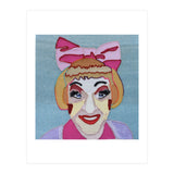 Grayson Perry (Print Only) thumbnail
