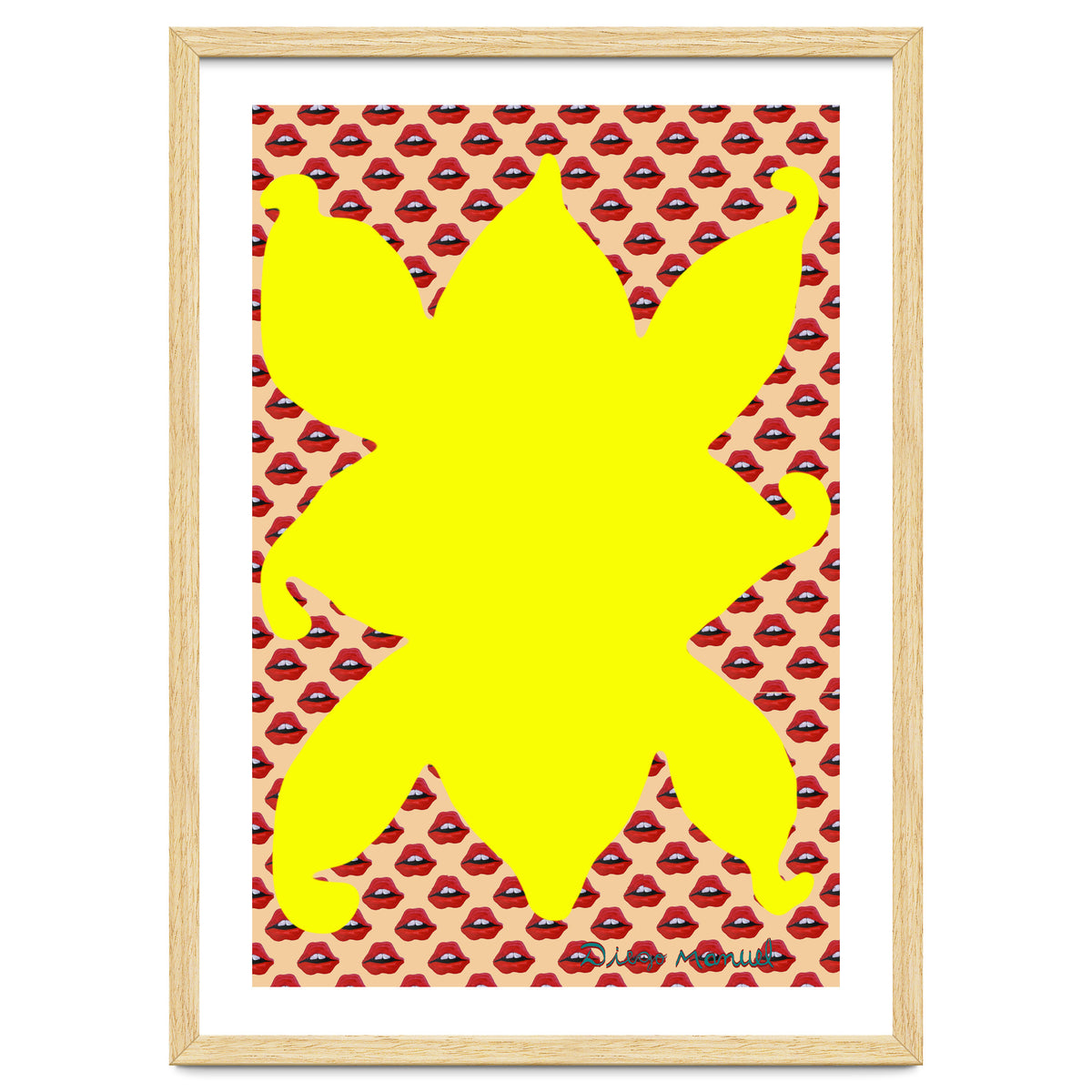 Graffiti Digital Nuevo 2023 129