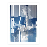 Temporal Global I Serie Urban Nature (Print Only) thumbnail