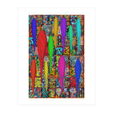 Graffiti Digital 2022 629 (Print Only) thumbnail